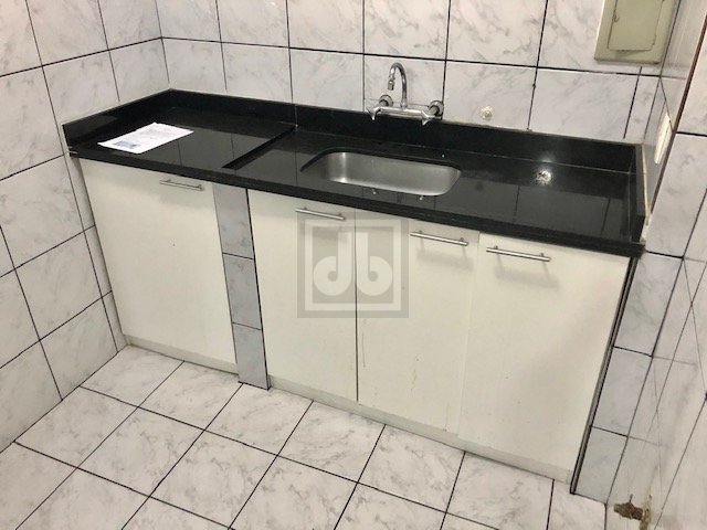 FOTO_12 - 11