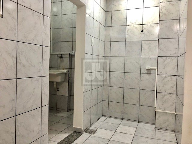 FOTO_13 - 12