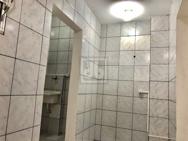 FOTO_14 - 13