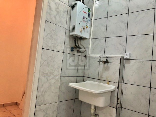 FOTO_15 - 14