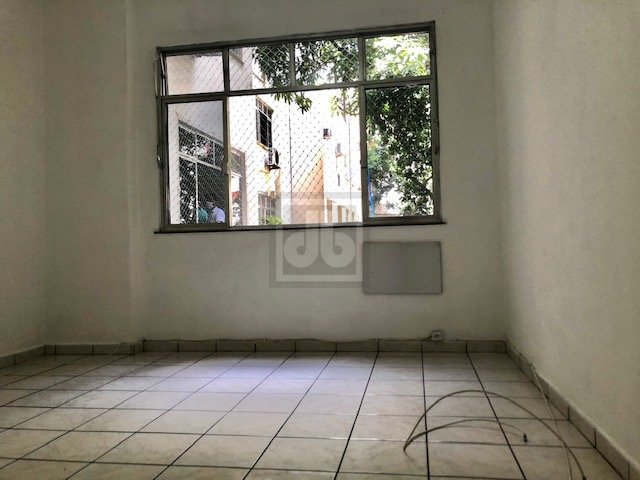 FOTO_16 - 4