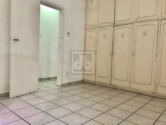 FOTO_17 - 6
