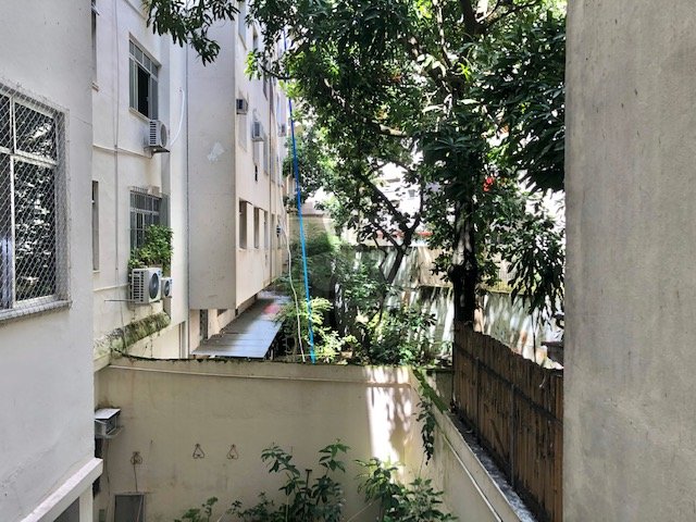 FOTO_18 - 19