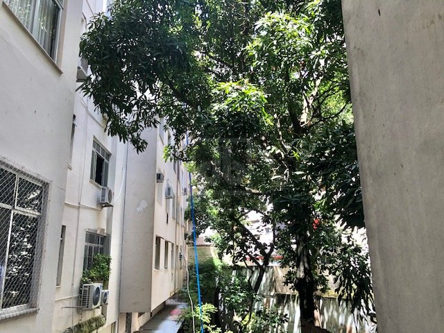 FOTO_19 - 20