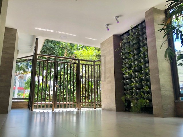 FOTO_2 - 16