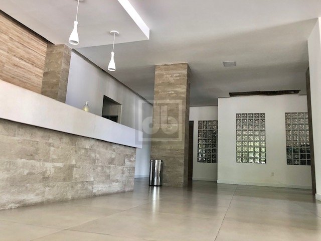 FOTO_3 - 17