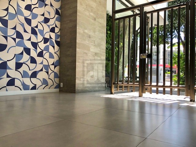 FOTO_4 - 18