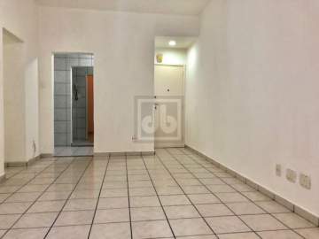 Apartamento à venda Avenida Bartolomeu Mitre, Leblon, Rio de Janeiro - R$ 1.150.000 - JBL200198