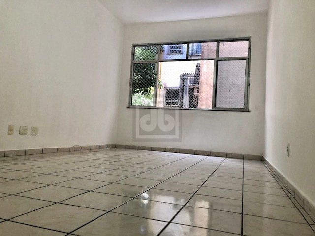 FOTO_6 - 2
