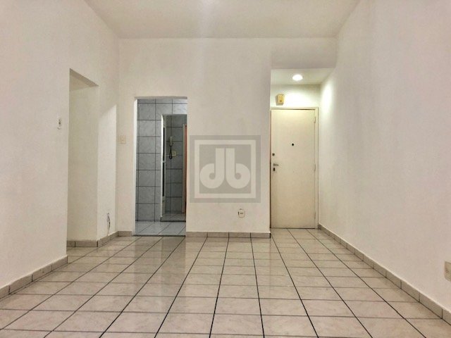FOTO_8 - 5