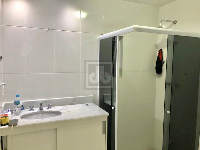 FOTO_9 - 8