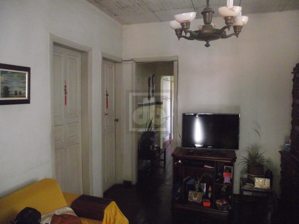 FOTO_2 - 2