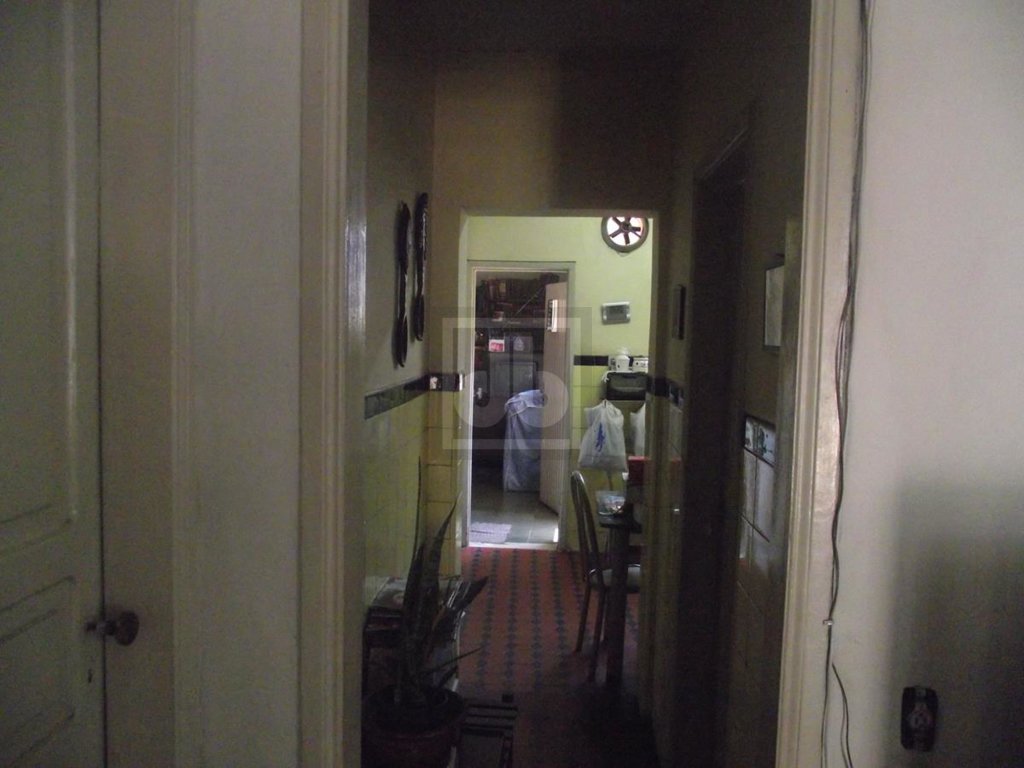 FOTO_3 - 3