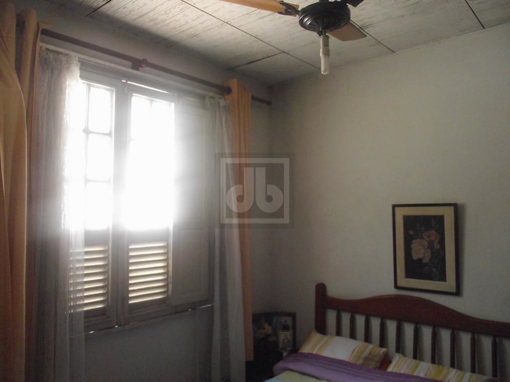 FOTO_5 - 5