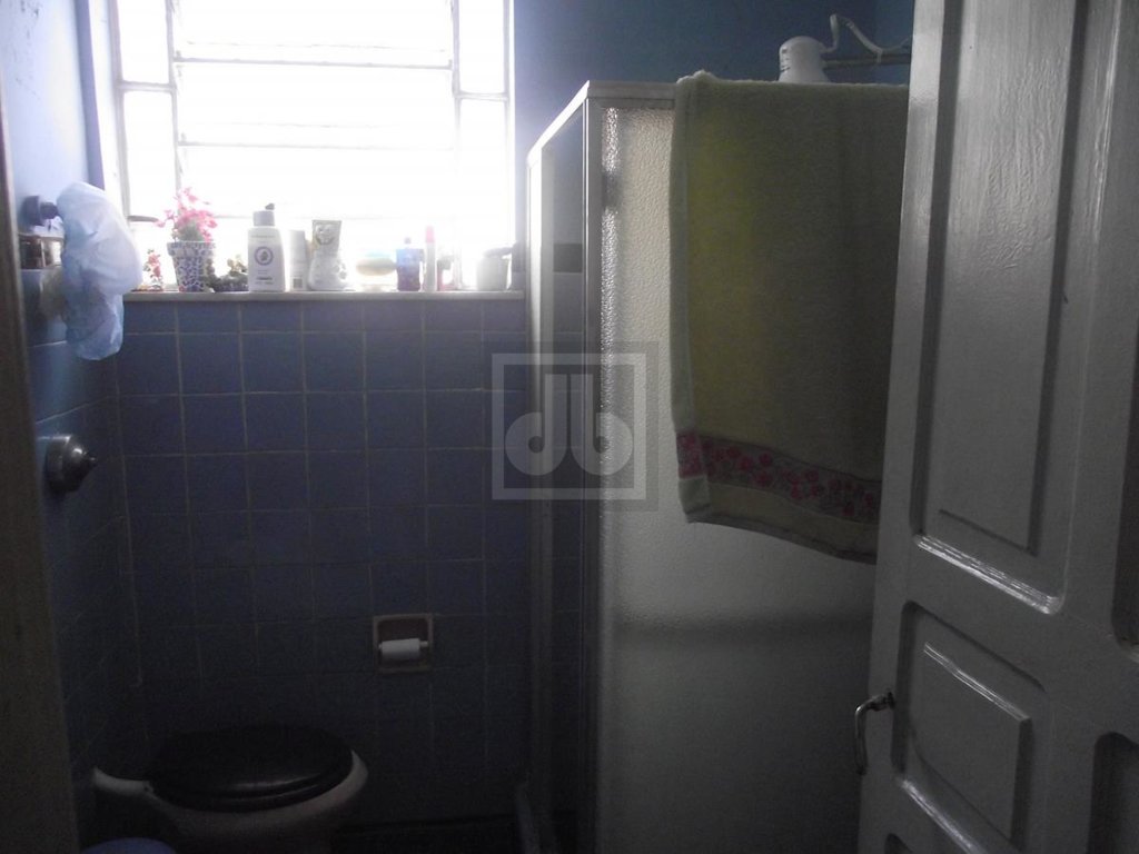 FOTO_8 - 8