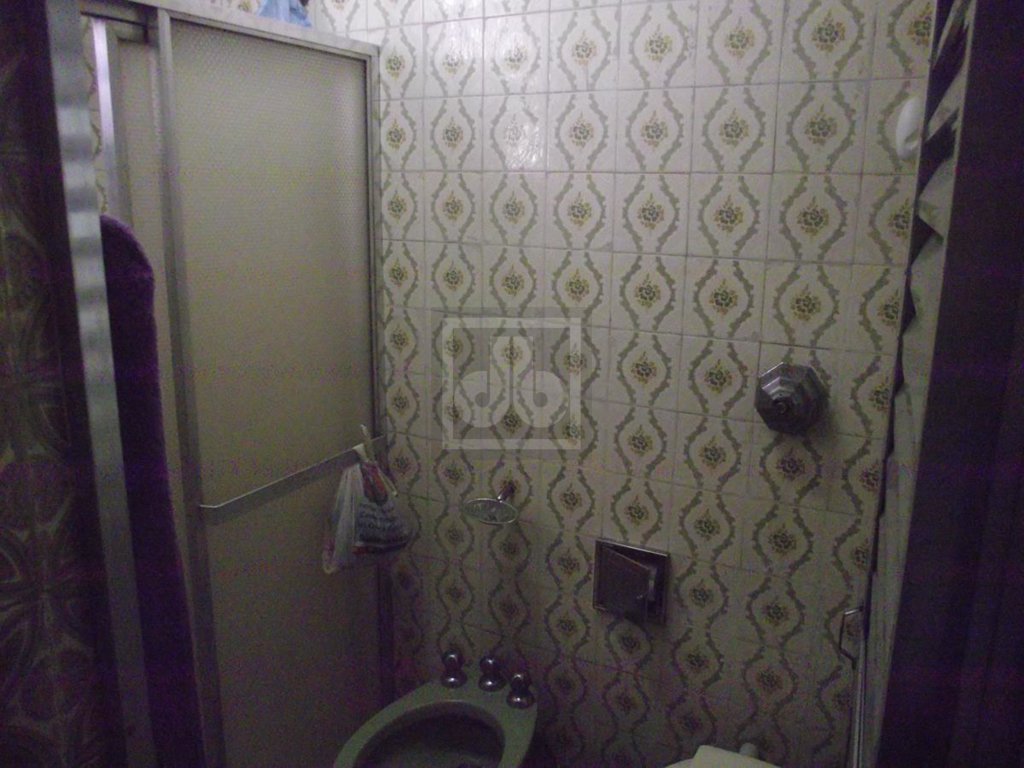 FOTO_9 - 9