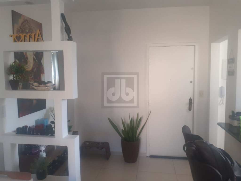 FOTO_1 - 6