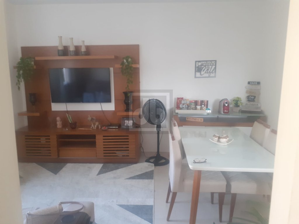 FOTO_3 - 3