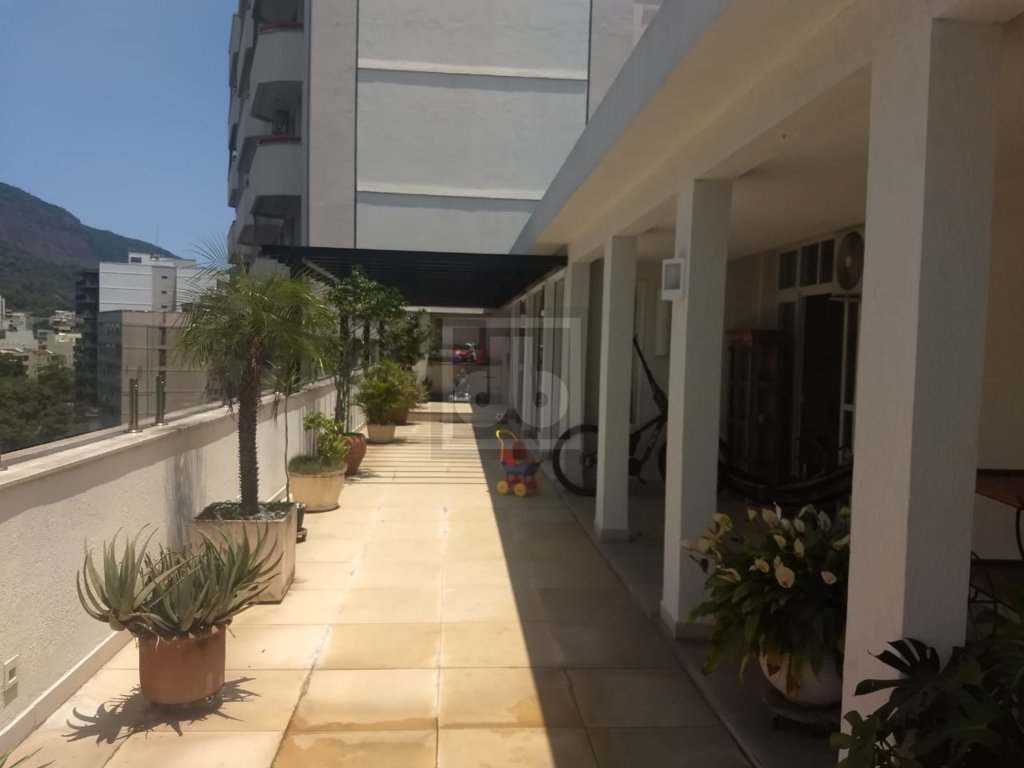 FOTO_1 - 2