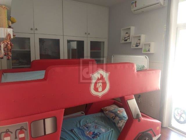 FOTO_12 - 14