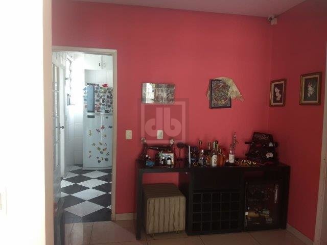 FOTO_18 - 19