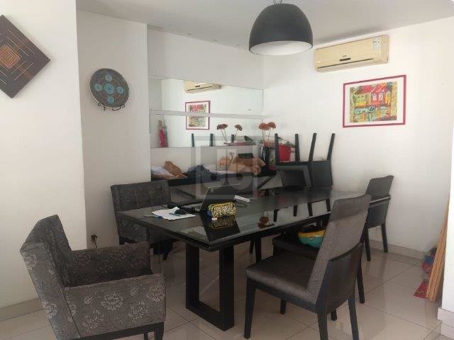 FOTO_2 - 4