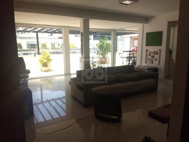 FOTO_3 - 5