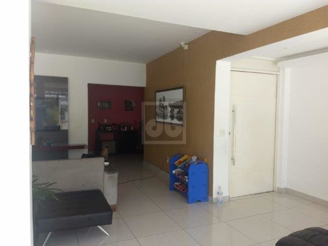 FOTO_4 - 6