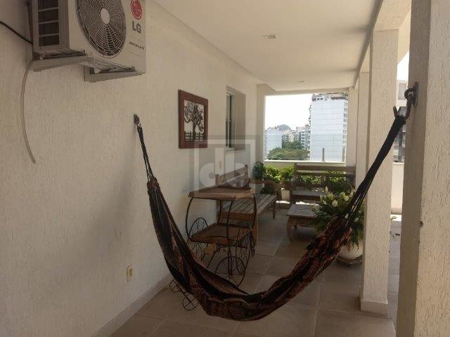 FOTO_5 - 7