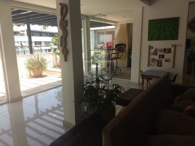 FOTO_6 - 8