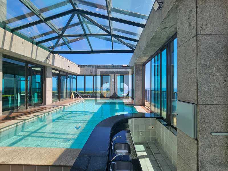 7  Ipanema, residencial luxuos - 7