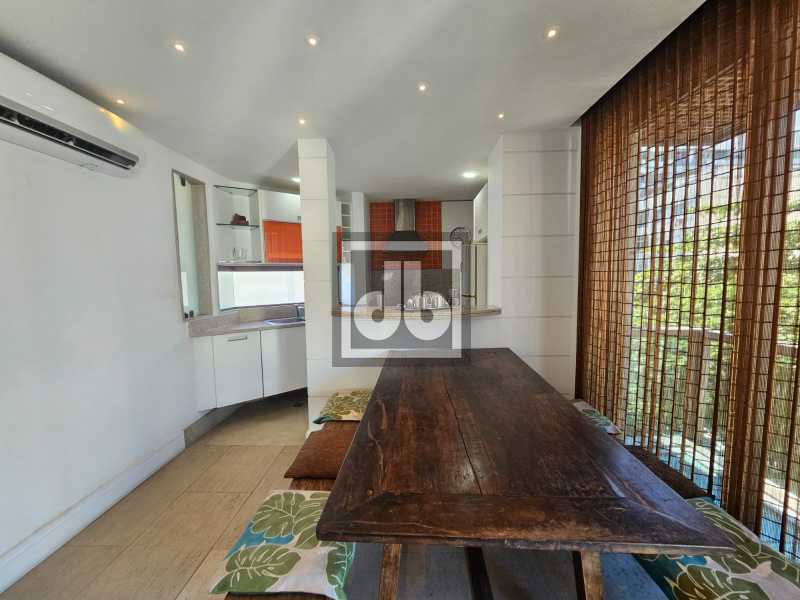 13  Ipanema, residencial luxuo - 13