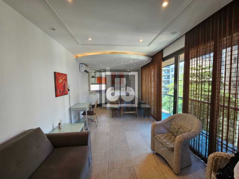 15  Ipanema, residencial luxuo - 15