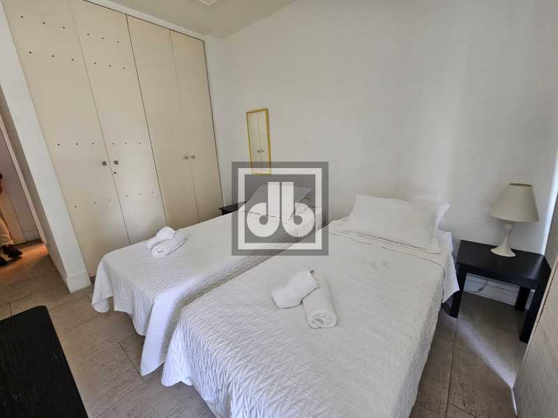 17  Ipanema, residencial luxuo - 17