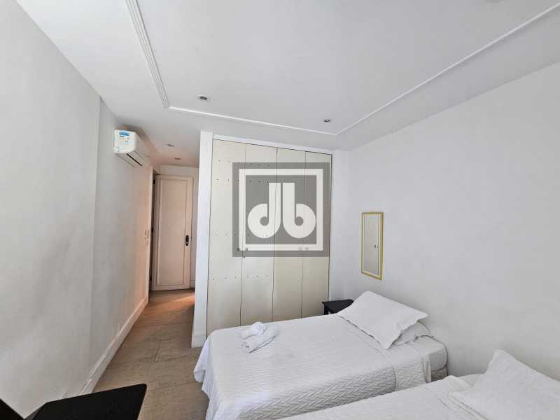 18  Ipanema, residencial luxuo - 18