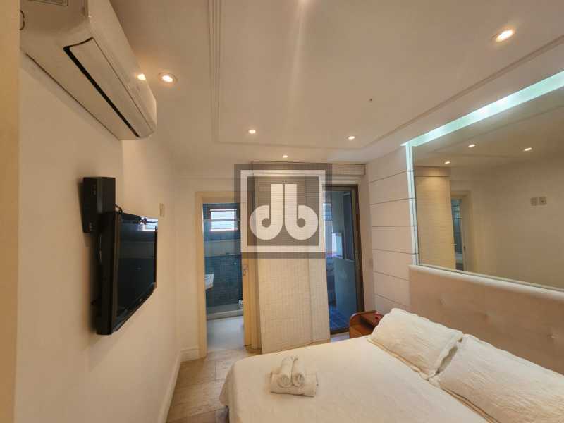 19  Ipanema, residencial luxuo - 19