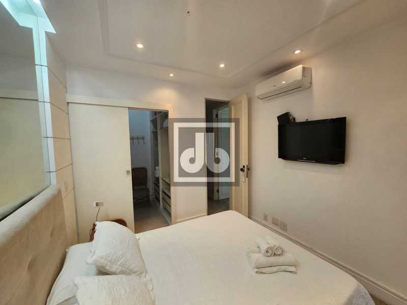 20  Ipanema, residencial luxuo - 20