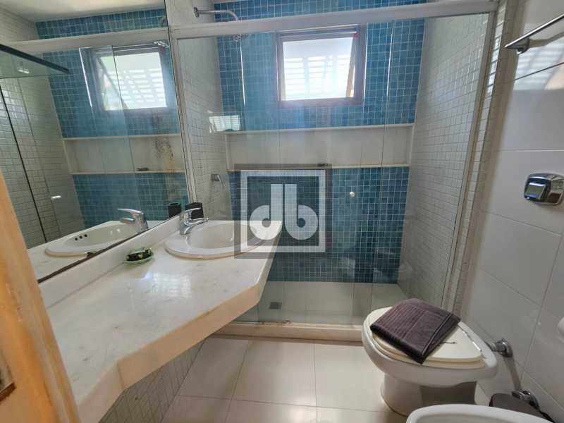 26  Ipanema, residencial luxuo - 26