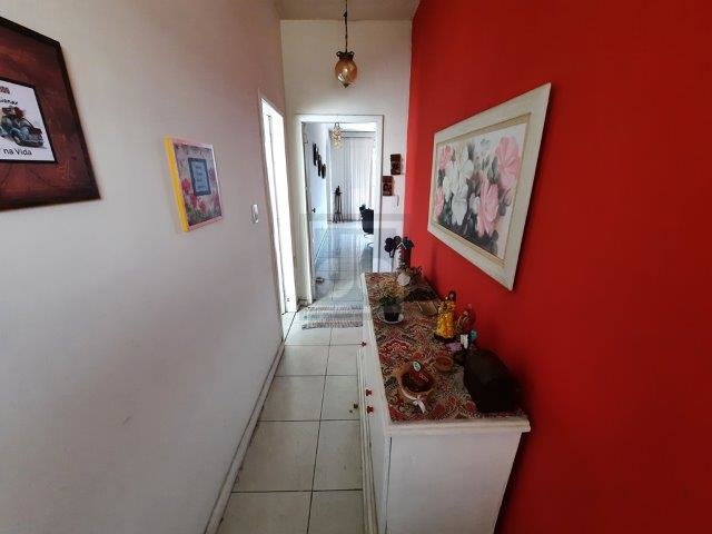 FOTO_1 - 1