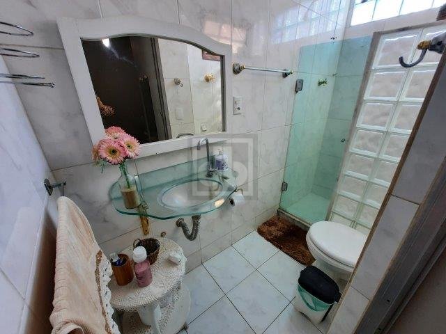 FOTO_10 - 10