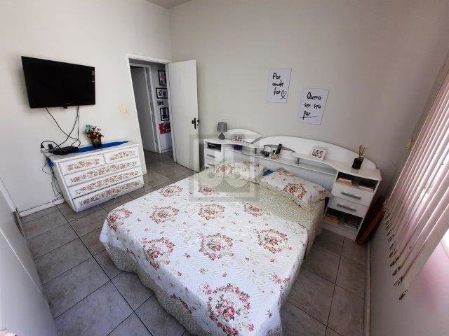 FOTO_13 - 13