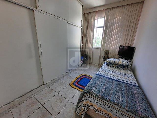 FOTO_14 - 14