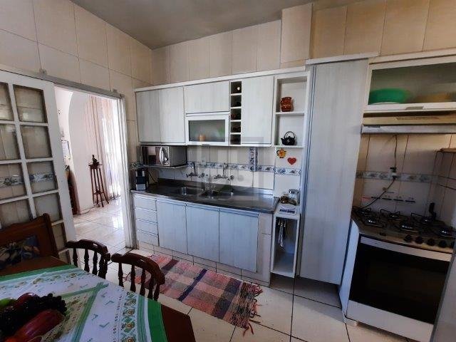 FOTO_18 - 18
