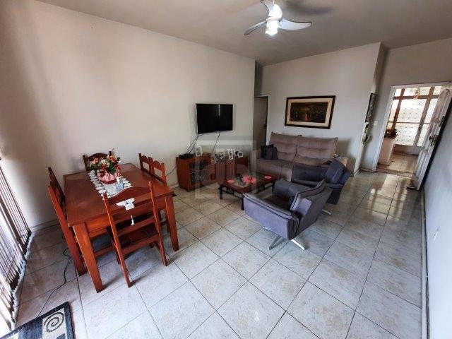 FOTO_3 - 3
