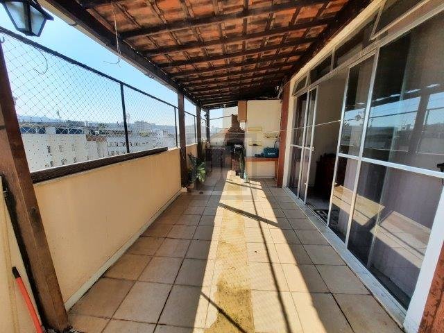 FOTO_6 - 6