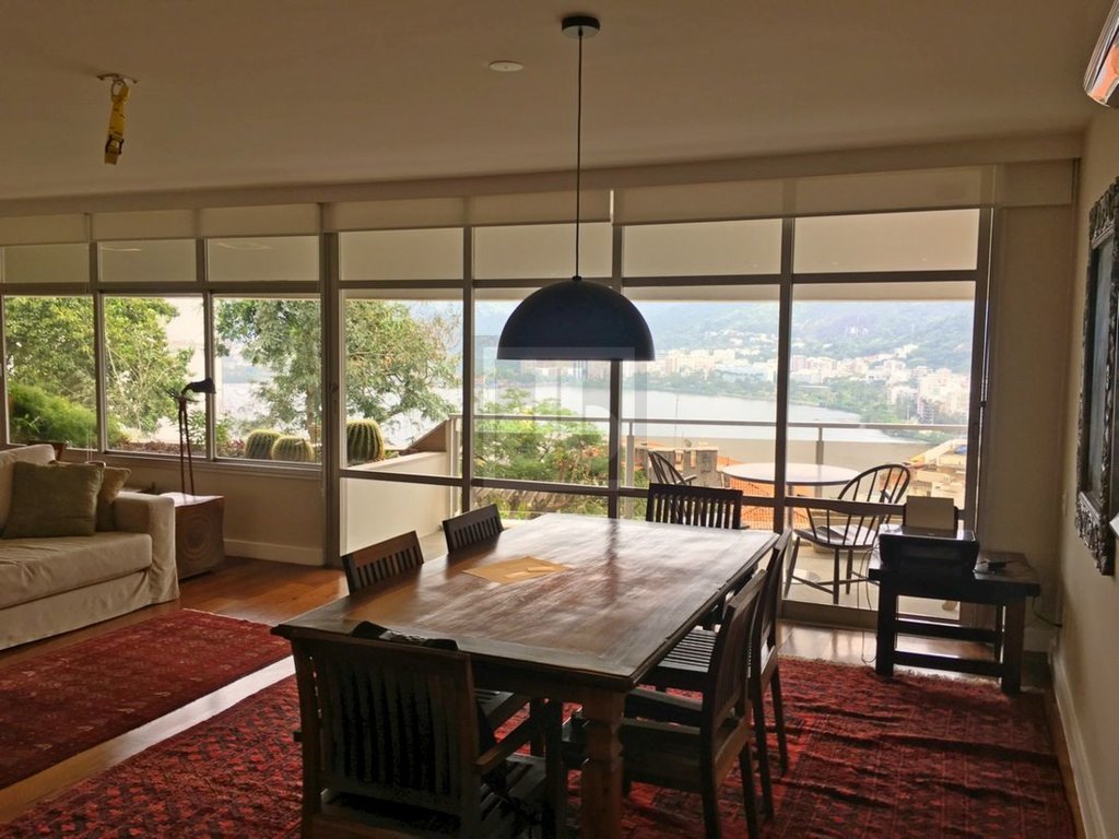 FOTO_1 - 1