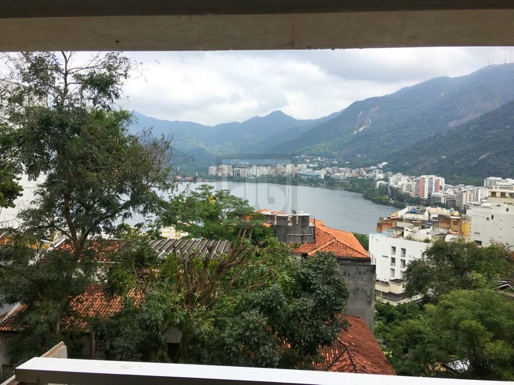 FOTO_3 - 3