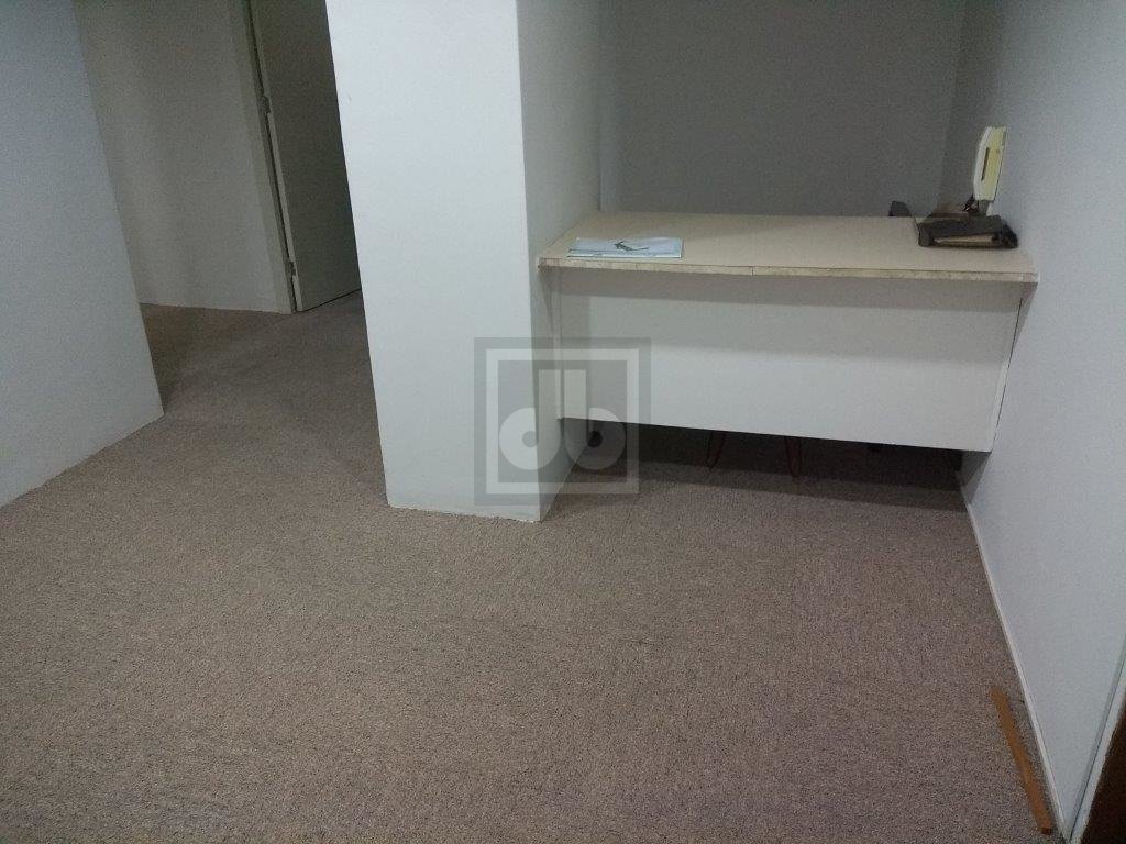 FOTO_1 - 1