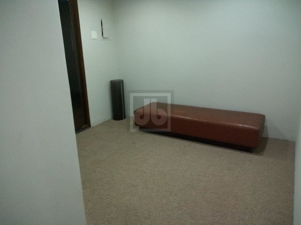 FOTO_2 - 2