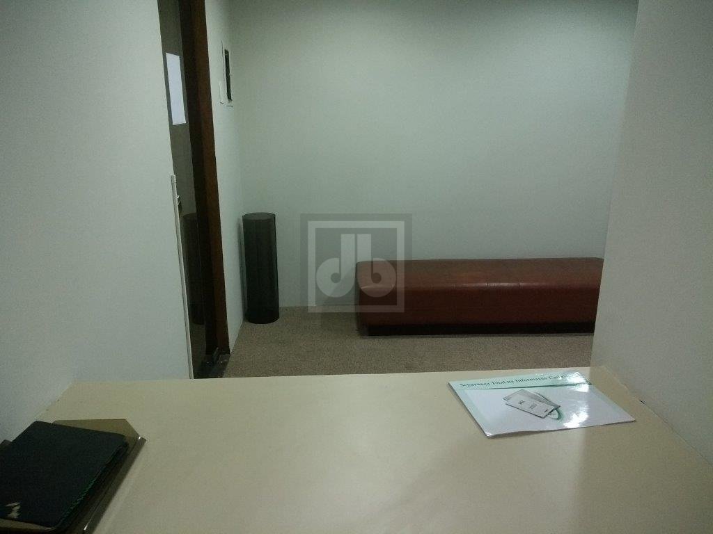 FOTO_3 - 3